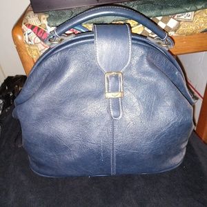 Vintage Capezio handbag